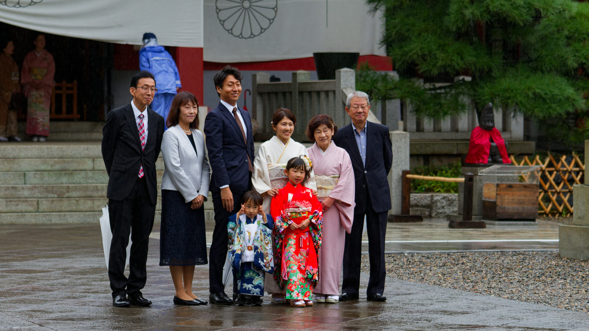 01-Tokyo (35)  Hie-jinja Shrine.jpg